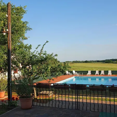 Apartamento Bruna.7