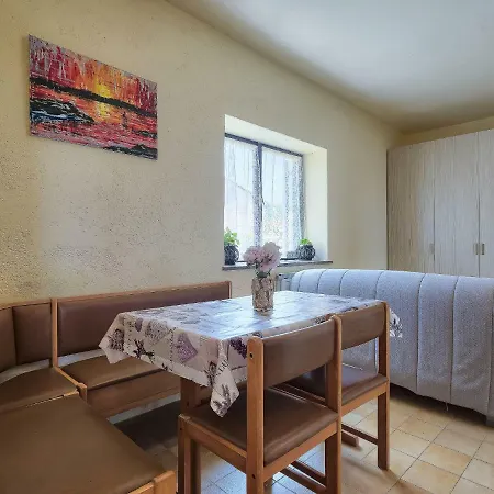 Apartamento Bruna.7