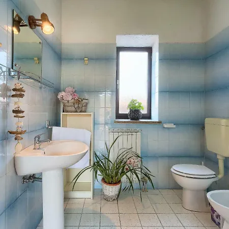 Apartamento Bruna.7